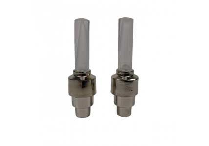 Купить велосипедные аксессуары для велосипеда из Германии